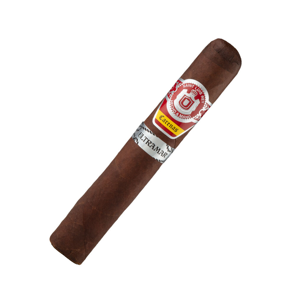 Ultramar Magnum, , jrcigars